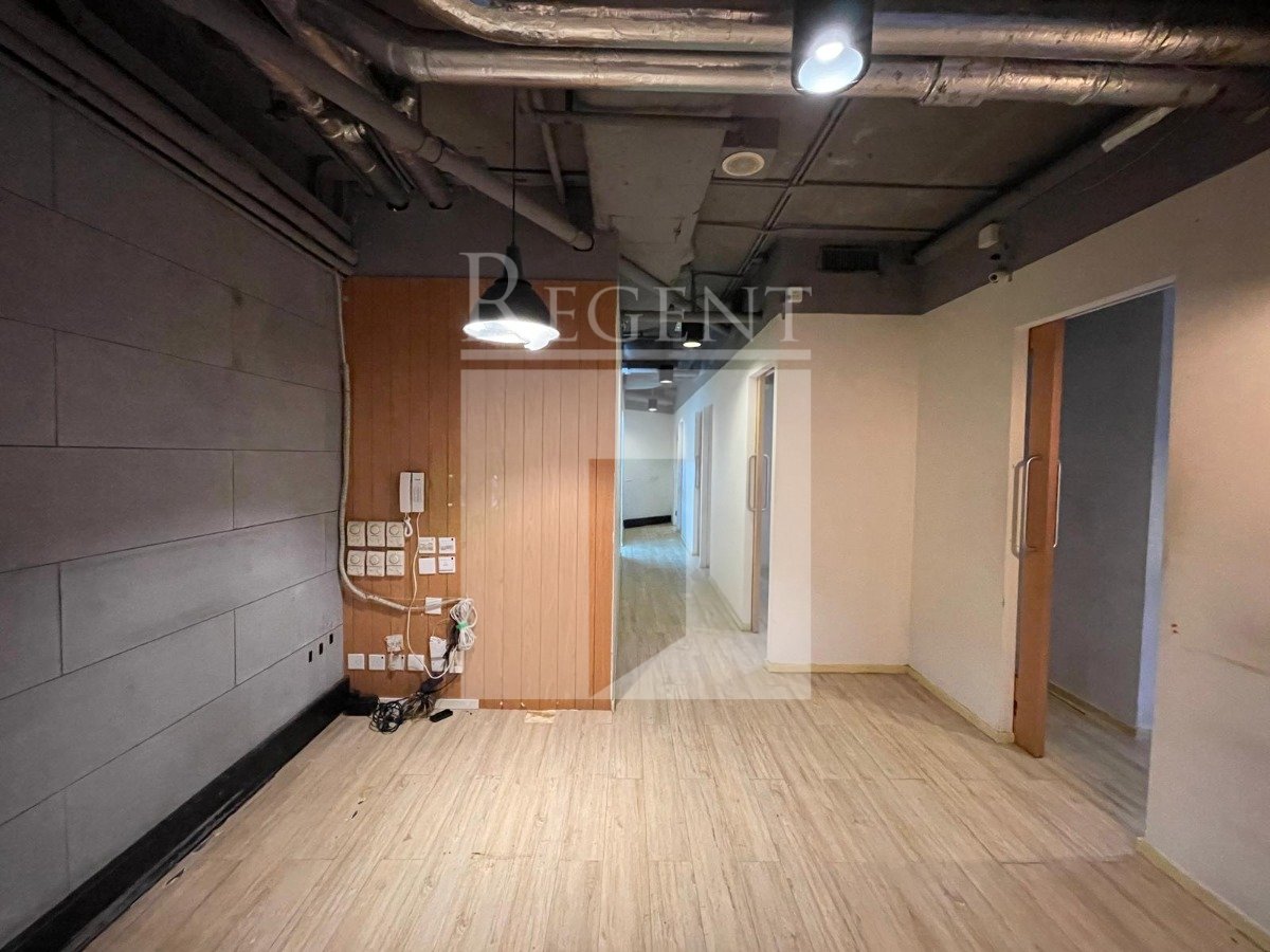 CENTURY SQUARE (世紀廣場)-C0594543