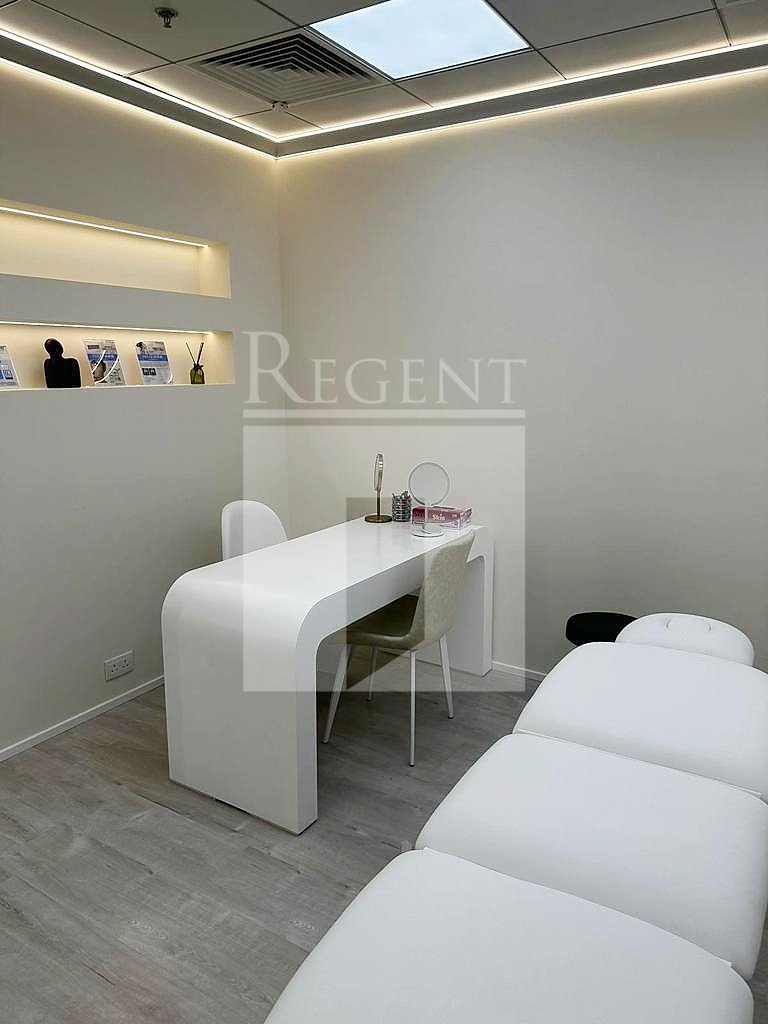 LANGHAM PLACE (朗豪坊)-RGP032603