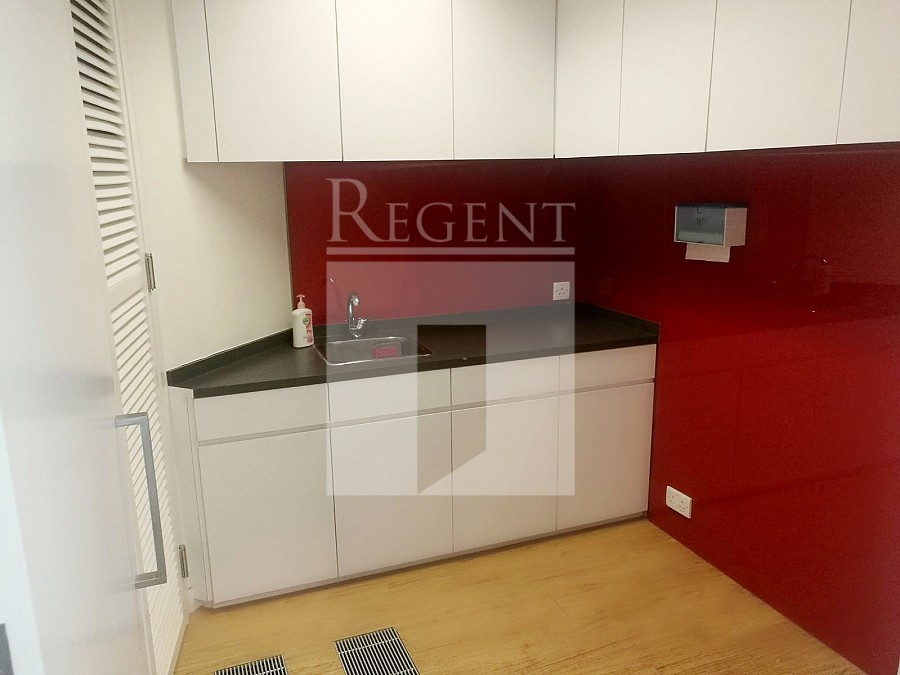 THE CENTER (中環中心)-RGP016794