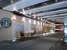 248 QUEEN'S ROAD E (皇后大道東248號)-RGP007174