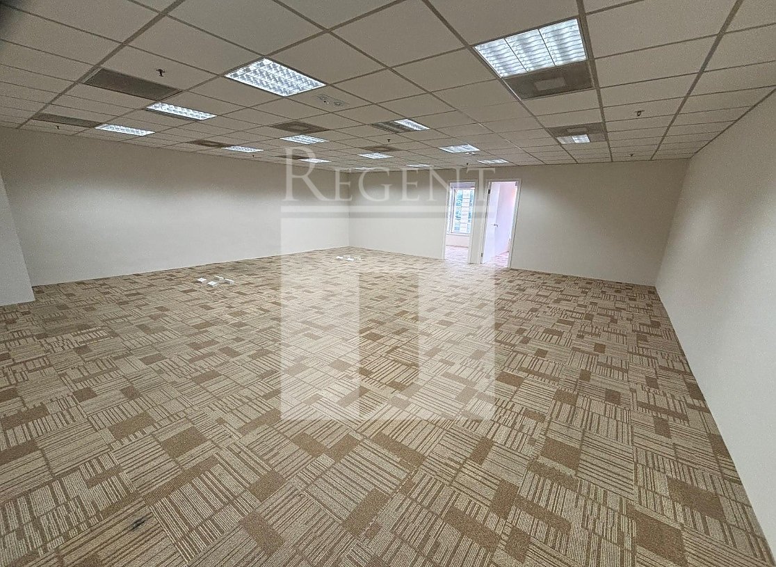 SHUN TAK CENTRE (WEST TOWER) (信德中心 西冀)-RGP019359