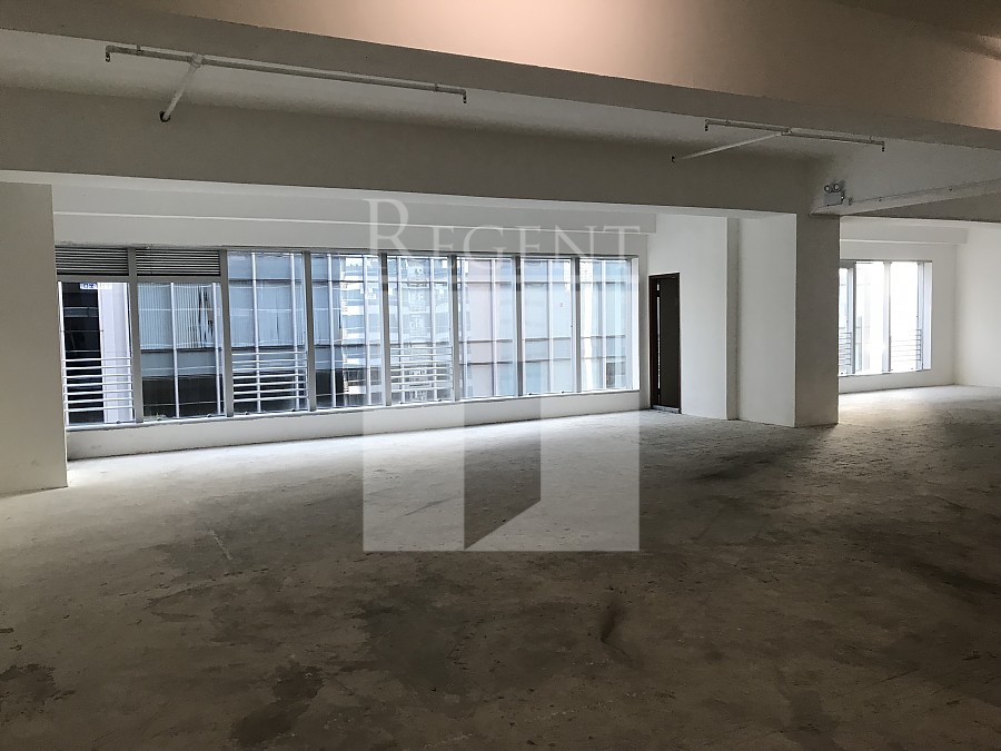 FULLERTON CENTRE (富登中心)-RGP017287