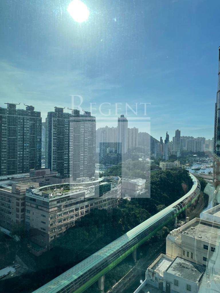 VERTICAL SQ (嘉尚匯)-RGP028447