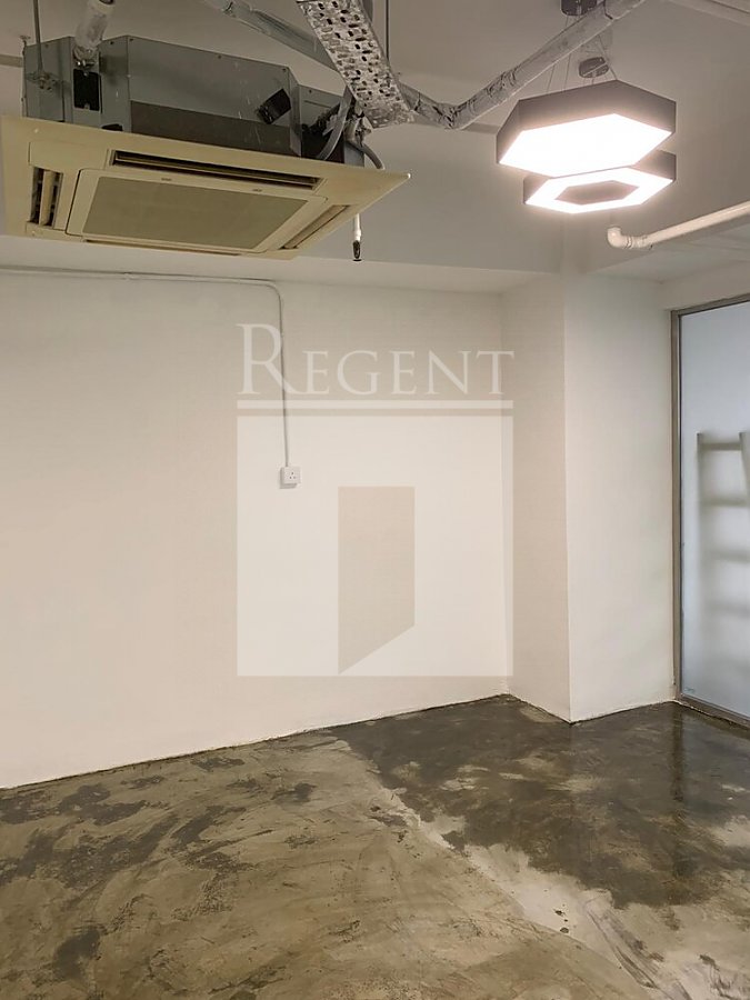 WING CHEONG COMMERCIAL BUILDING (永昌商業大廈)-RGP022339