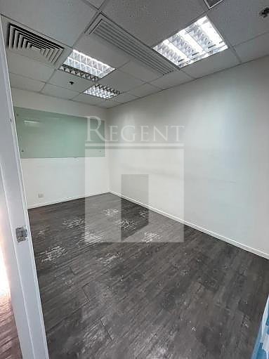 OCEAN BUILDING (華海廣場)-RGP032419