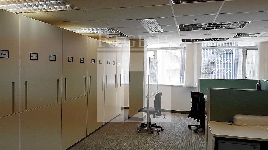 LOKE YEW BUILDING (陸佑行)-RGP014557