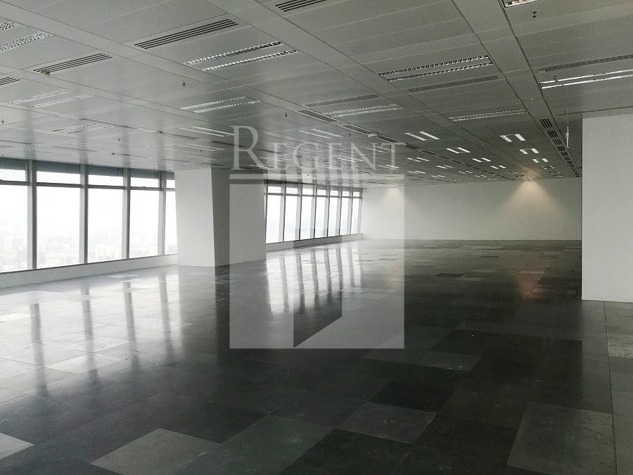 INTERNATIONAL COMMERCIAL CENTRE (環球貿易廣場)-RGP019446