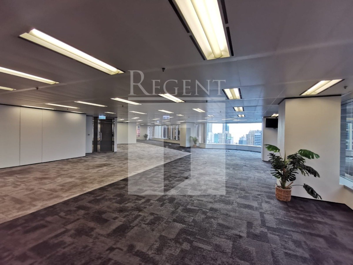 LEE GARDEN ONE (利園一期)-RGP012552