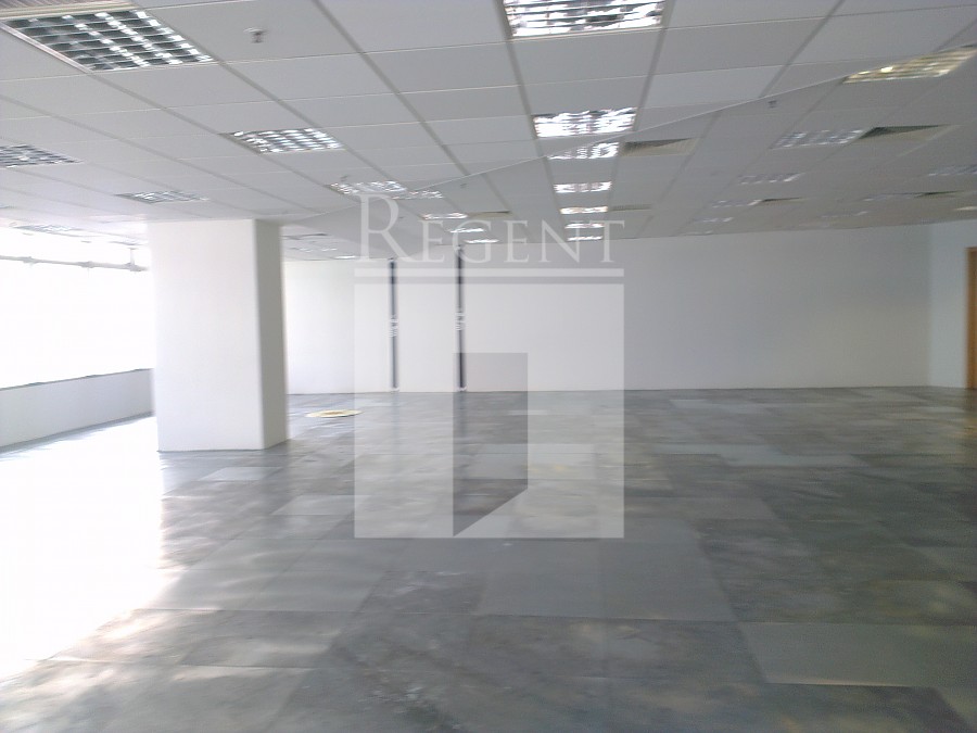 MILLENNIUM CITY PHASE 01 TOWER 01 (創紀之城 第01期 第01座)-RGP004803