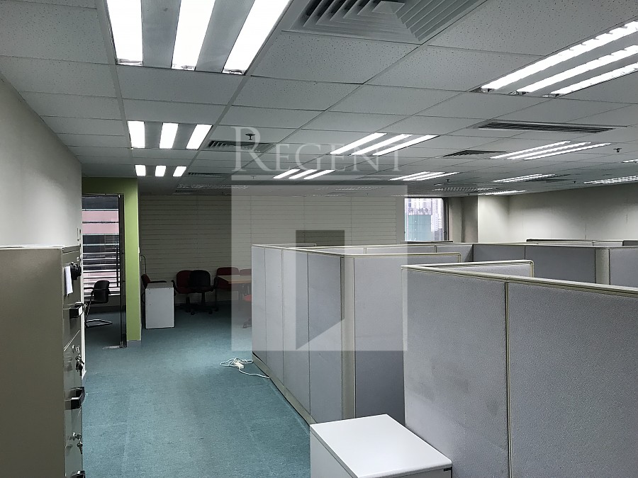 WESTLEY SQUARE (威利廣場)-RGP004814