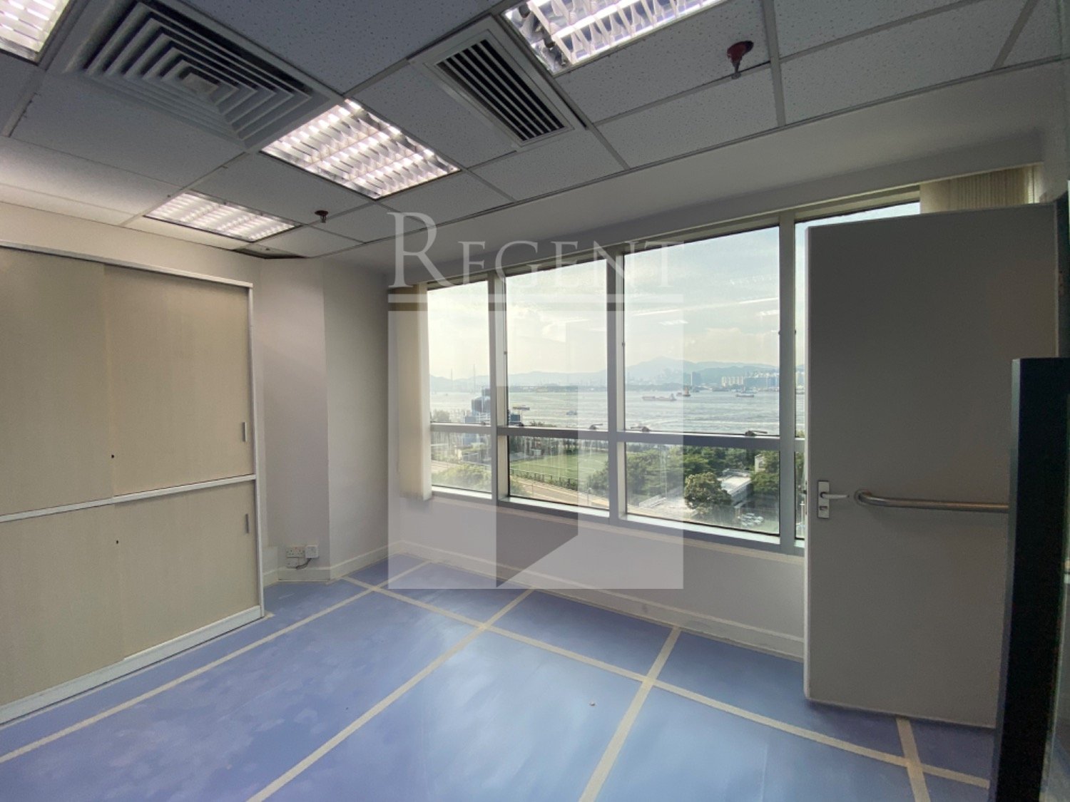 WUI TAT CENTRE (會達中心)-C0610703