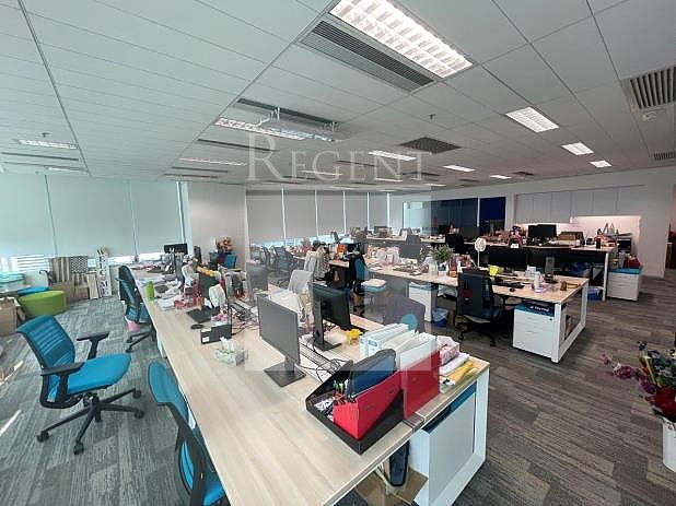 ENTERPRISE SQUARE PHASE 05 TOWER 01 (企業廣場 第05期 第01座)-RGP024316