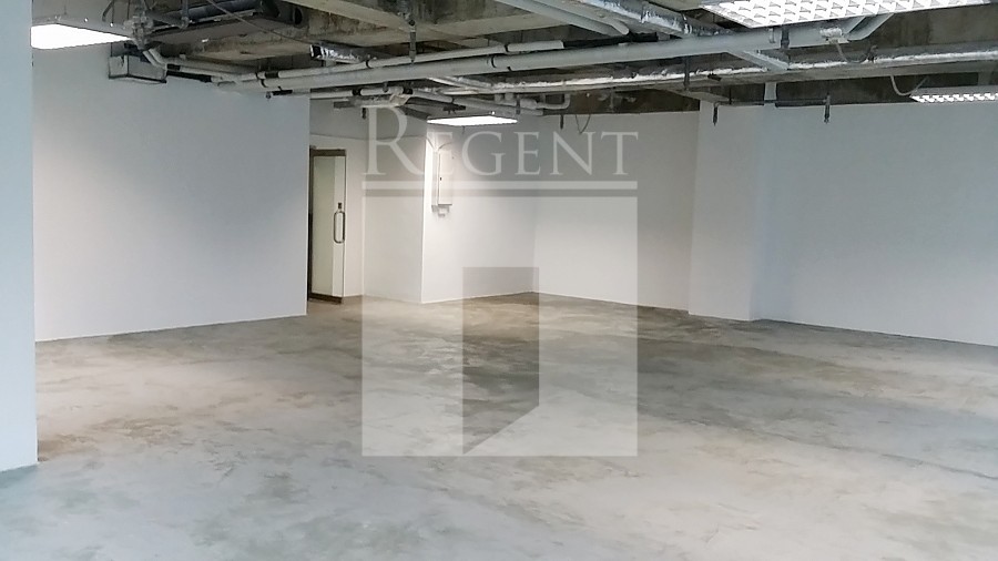 KINWICK CENTRE (建業榮基中心)-RGP014081