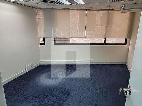 SHANGHAI INDUSTRIAL INV BUILDING (上海實業大廈)-RGP032066