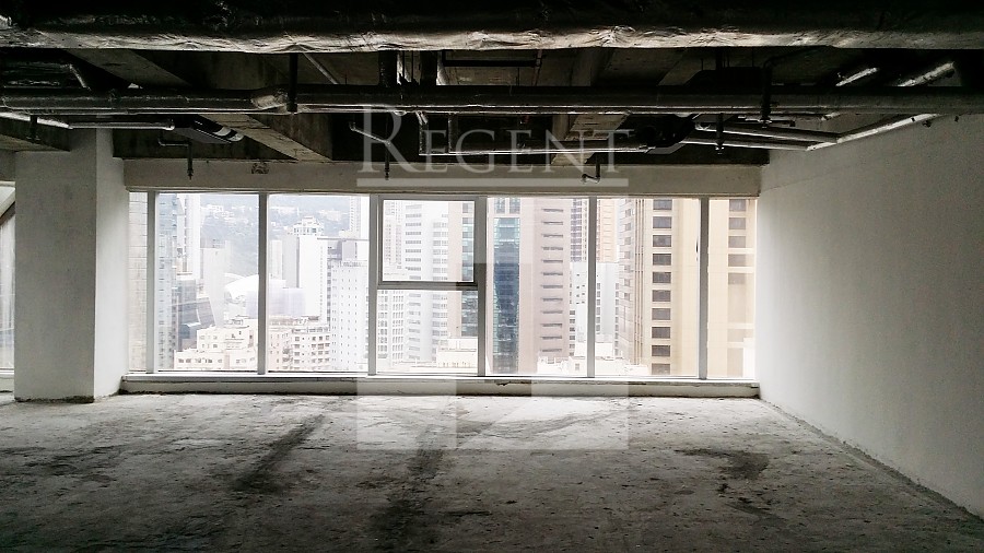 CAUSEWAY BAY PLAZA PHASE 02 (銅鑼灣廣場 第02期)-RGP012400