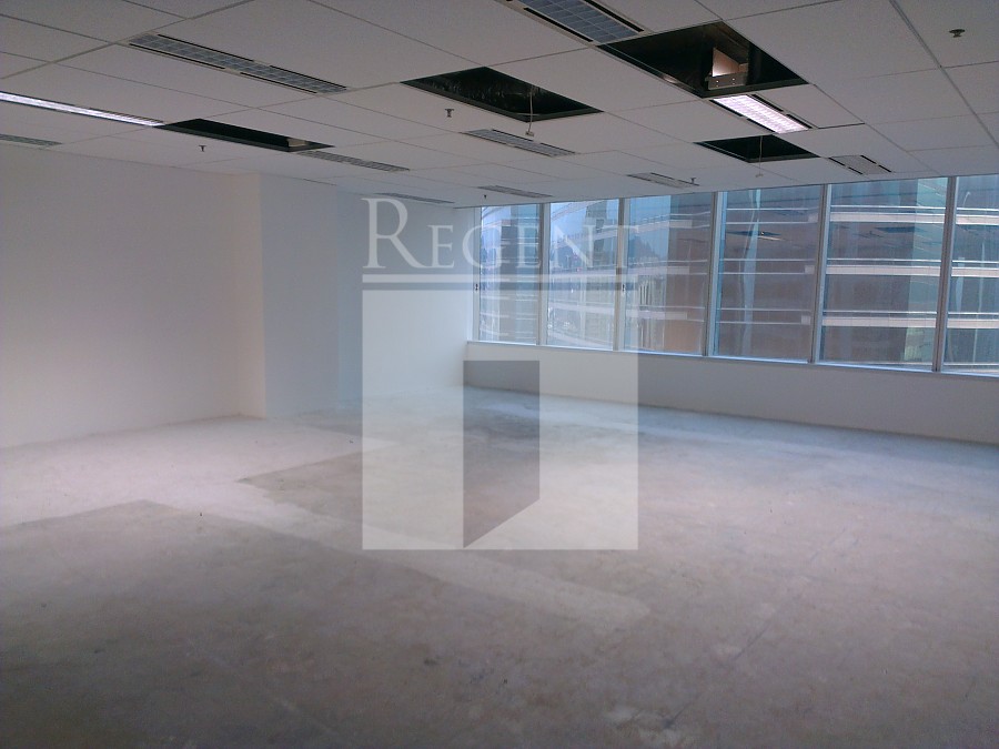 GATEWAY TOWER 02 (港威大廈 第02座)-RGP007127