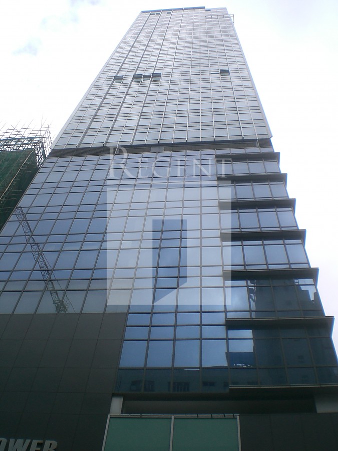 EGL TOWER (東瀛遊廣場)-RGP004852