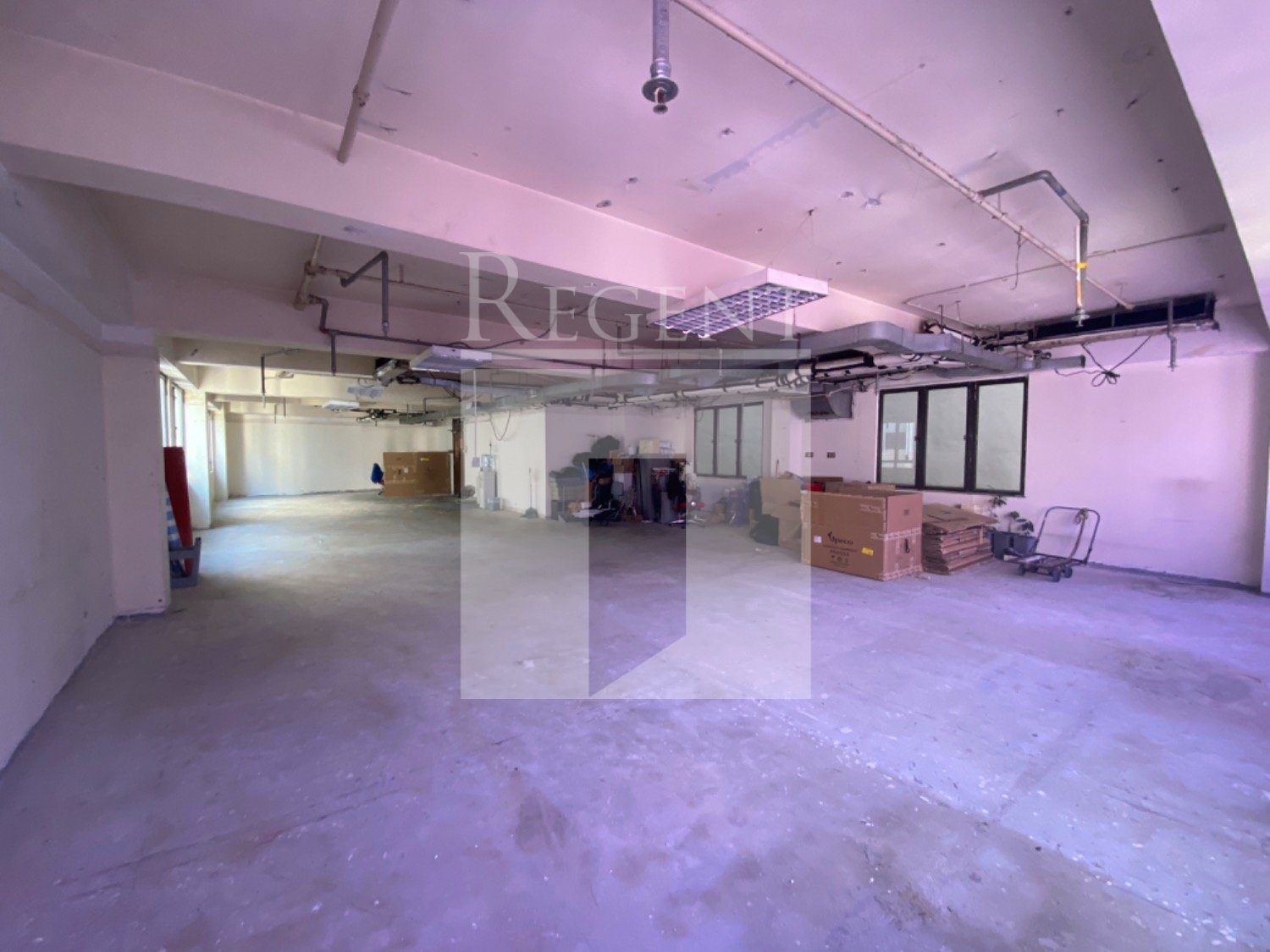 NAN DAO COMMERCIAL BUILDING (南島商業大廈)-C0610266