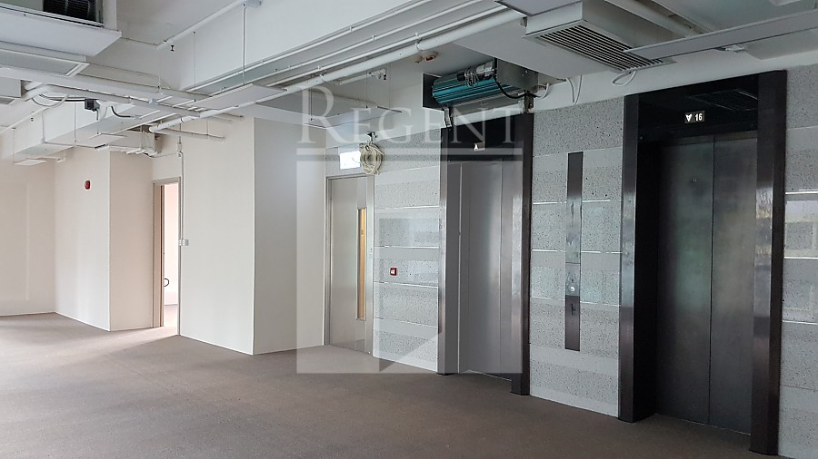 HENNESSY ROAD 239 (軒尼詩道239號)-RGP015774