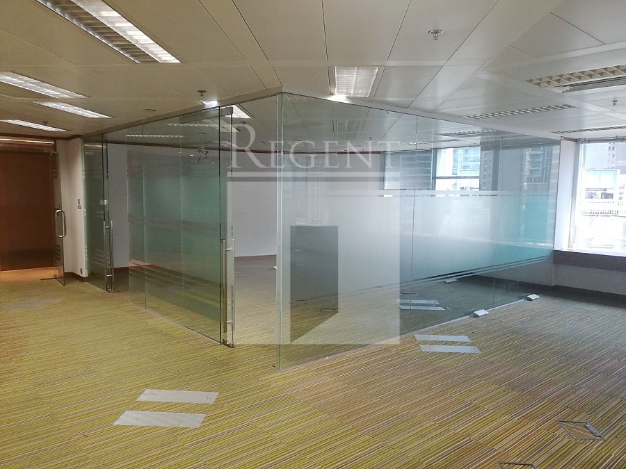 THE CENTER (中環中心)-RGP015561