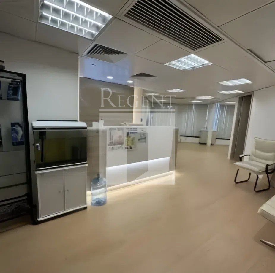 700 NATHAN ROAD (彌敦道700號)-C0574464