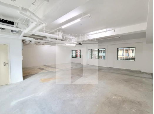 OFFICEPLUS @WAN CHAI (協成行灣仔中心)-C0611626