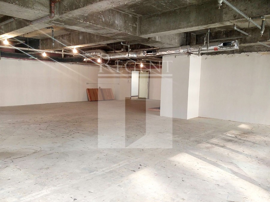 AXA CENTRE (安盛中心)-RGP016353