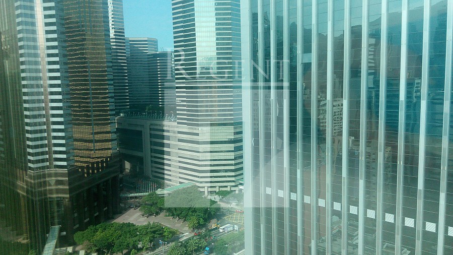 NEICH TOWER (祥豐大廈)-RGP008661