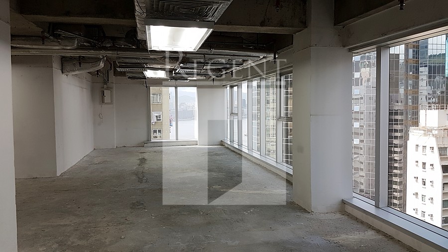 CAUSEWAY BAY PLAZA PHASE 02 (銅鑼灣廣場 第02期)-RGP014784
