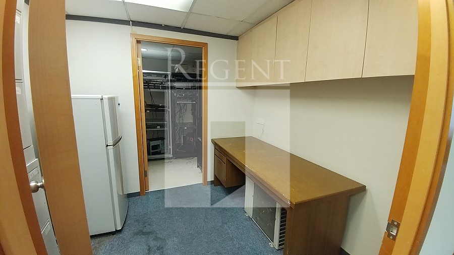 SHUI ON CENTRE (瑞安中心)-RGP012157