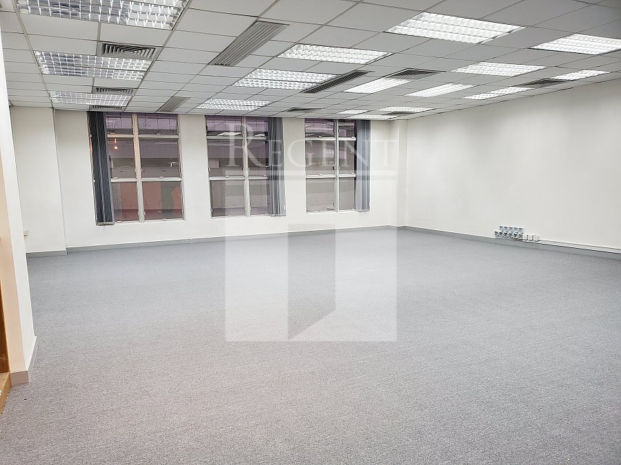 MANLEY TOWER (萬利中心)-RGP022733