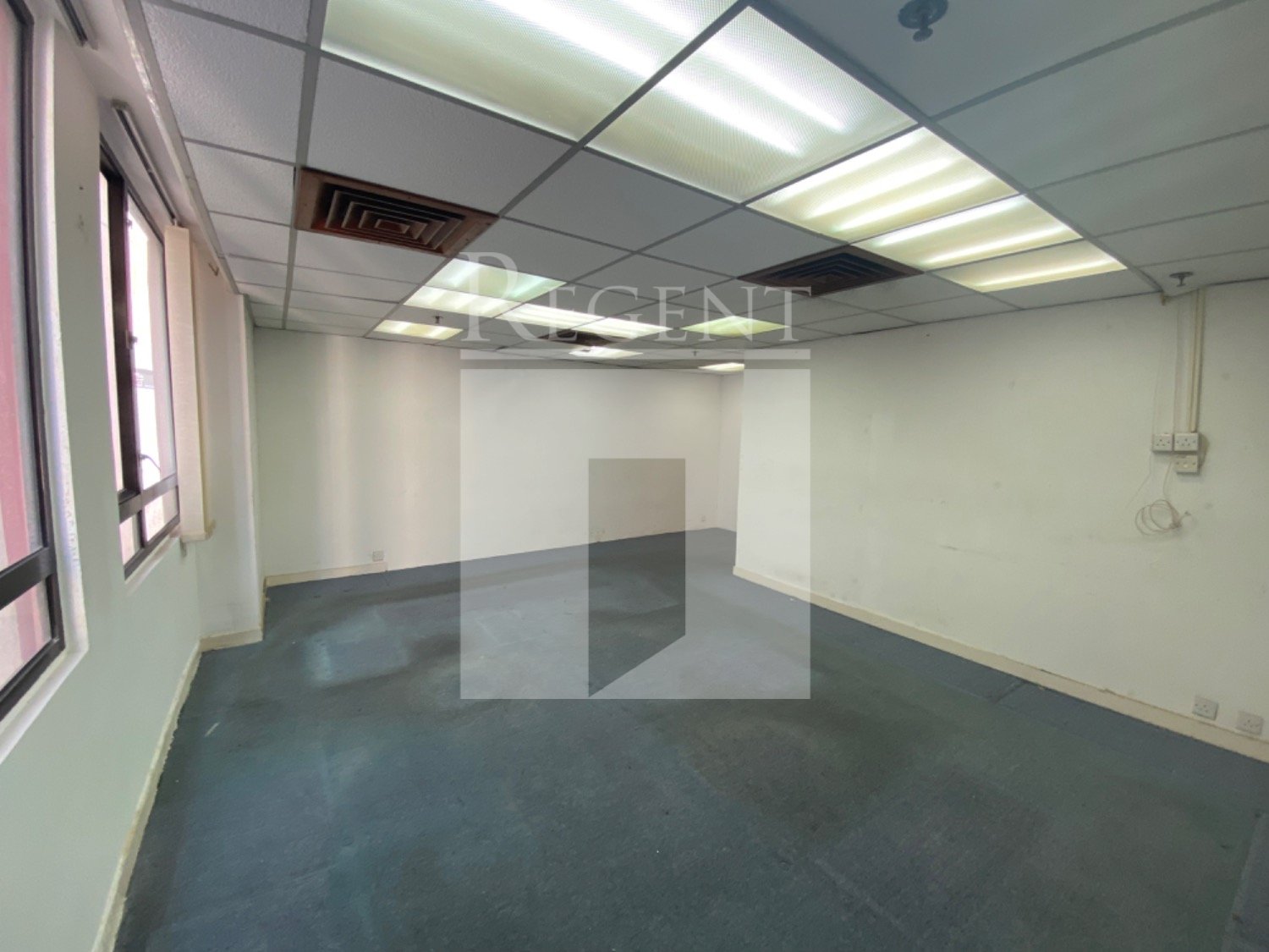 NAN DAO COMMERCIAL BUILDING (南島商業大廈)-C0609859