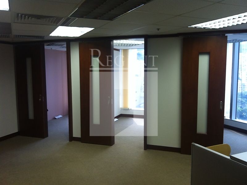 LIPPO CENTRE BLOCK 01 (力寶中心 第01座)-RGP008282
