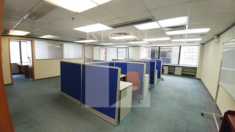 SHUI ON CENTRE (瑞安中心)-RGP012157