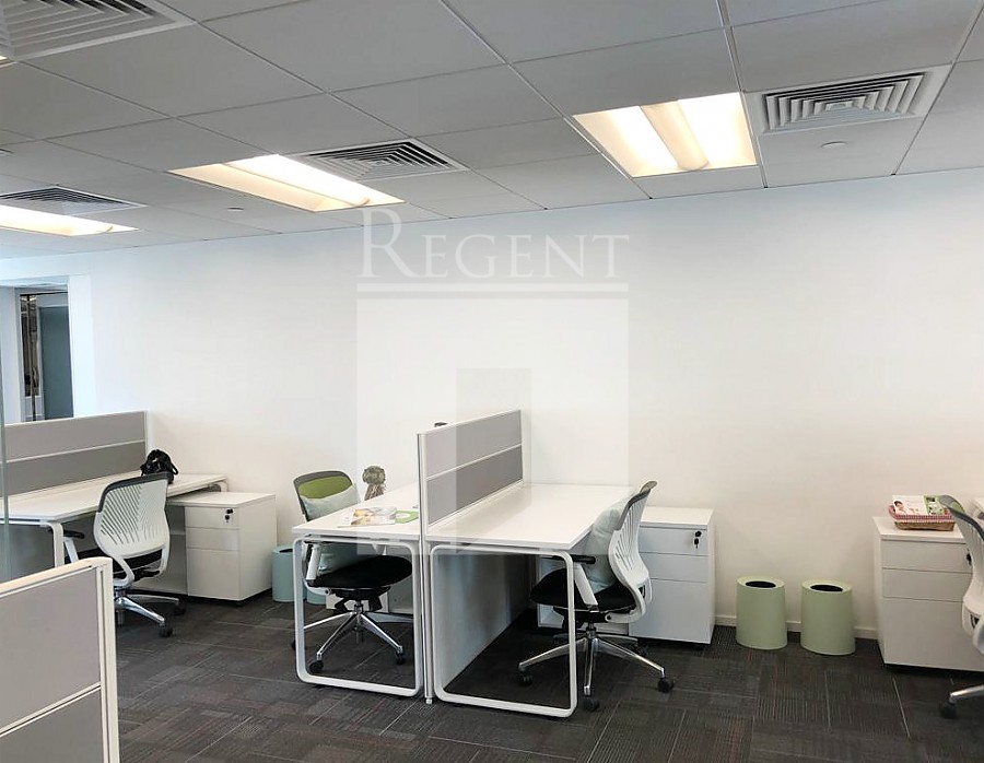 OFFICEPLUS @WAN CHAI (協成行灣仔中心)-RGP020900