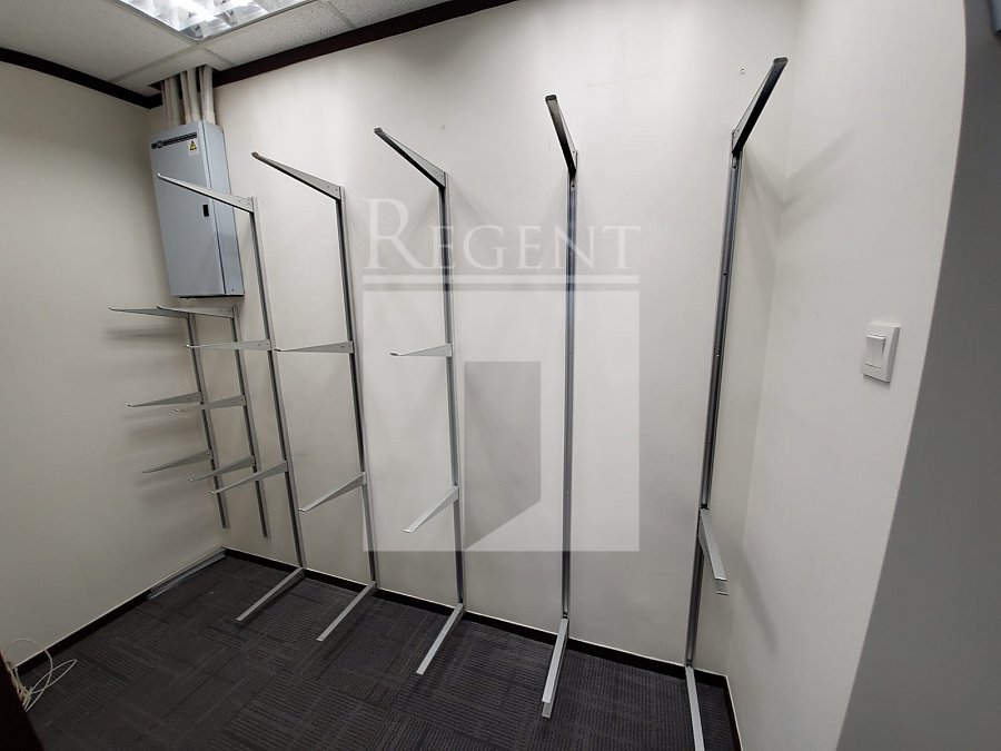SHUN TAK CENTRE (WEST TOWER) (信德中心 西冀)-RGP017121
