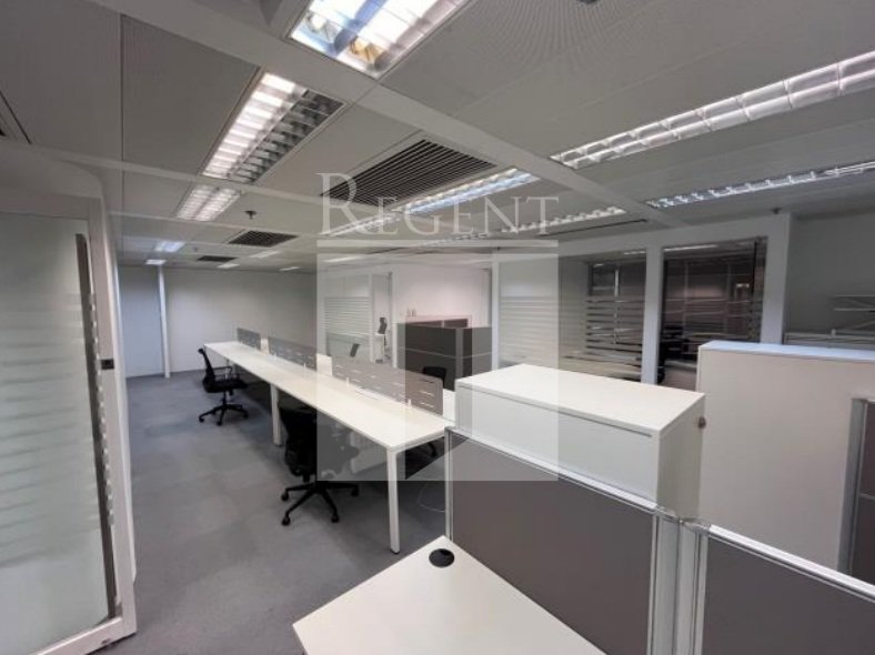DAH SING FINANCIAL CENTRE (大新金融中心)-C0549130