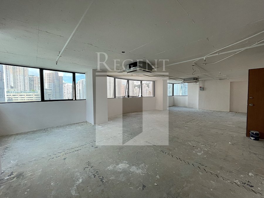 SEAVIEW PLAZA (海景廣場)-RGP024228