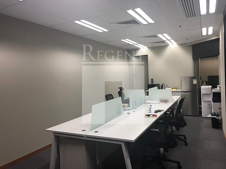 SINO PLAZA (信和廣場)-RGP019468