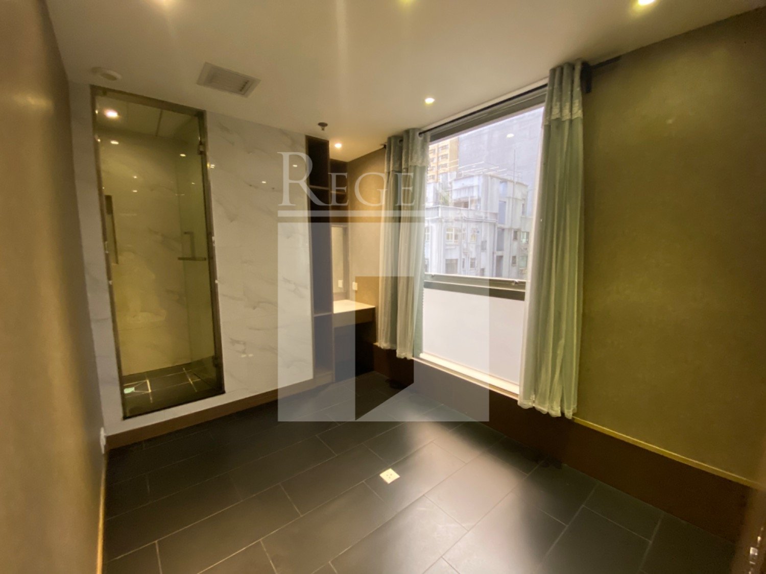 SHUN HEI CAUSEWAY BAY CENTRE (順禧銅鑼灣中心)-C0599337
