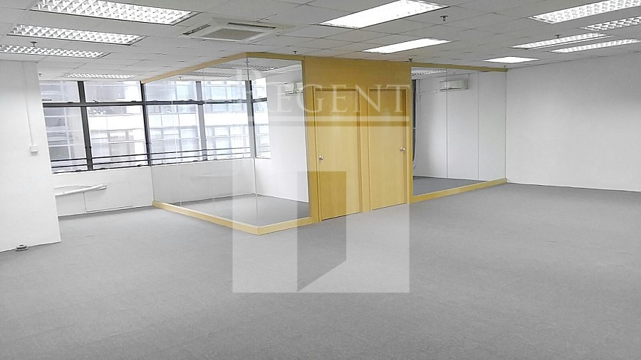 PROSPERITY PLACE (泓富廣場)-RGP014683