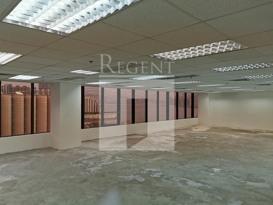 EMPIRE CENTRE (帝國中心)-RGP010334