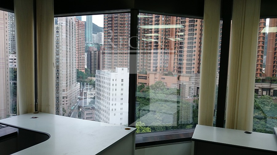 LIPPO LEIGHTON PLAZA (力寶禮頓大廈)-RGP006984