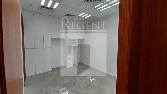 CENTRIUM (中央廣場)-RGP030631