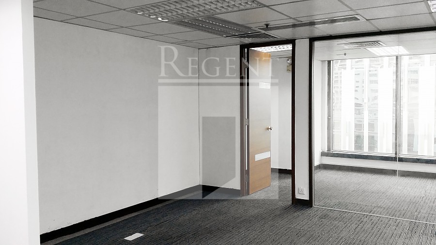NEICH TOWER (祥豐大廈)-RGP009485