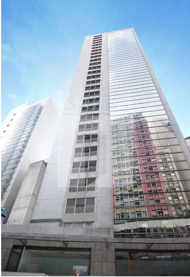 TERN CENTRE BLOCK 01 (太興中心 第01座)-RGP018759