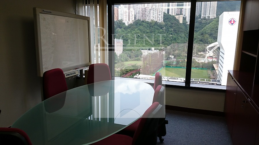 LIPPO LEIGHTON PLAZA (力寶禮頓大廈)-RGP006984