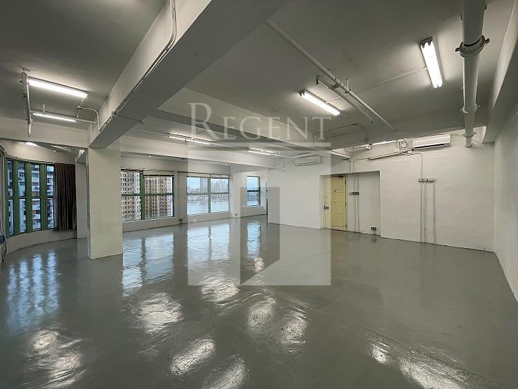 KINGSFIELD CENTRE (嘉昌商業中心)-RGP025204