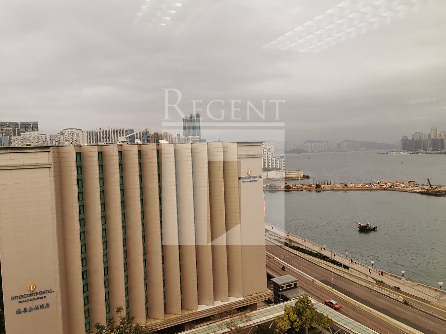 EMPIRE CENTRE (帝國中心)-RGP010334