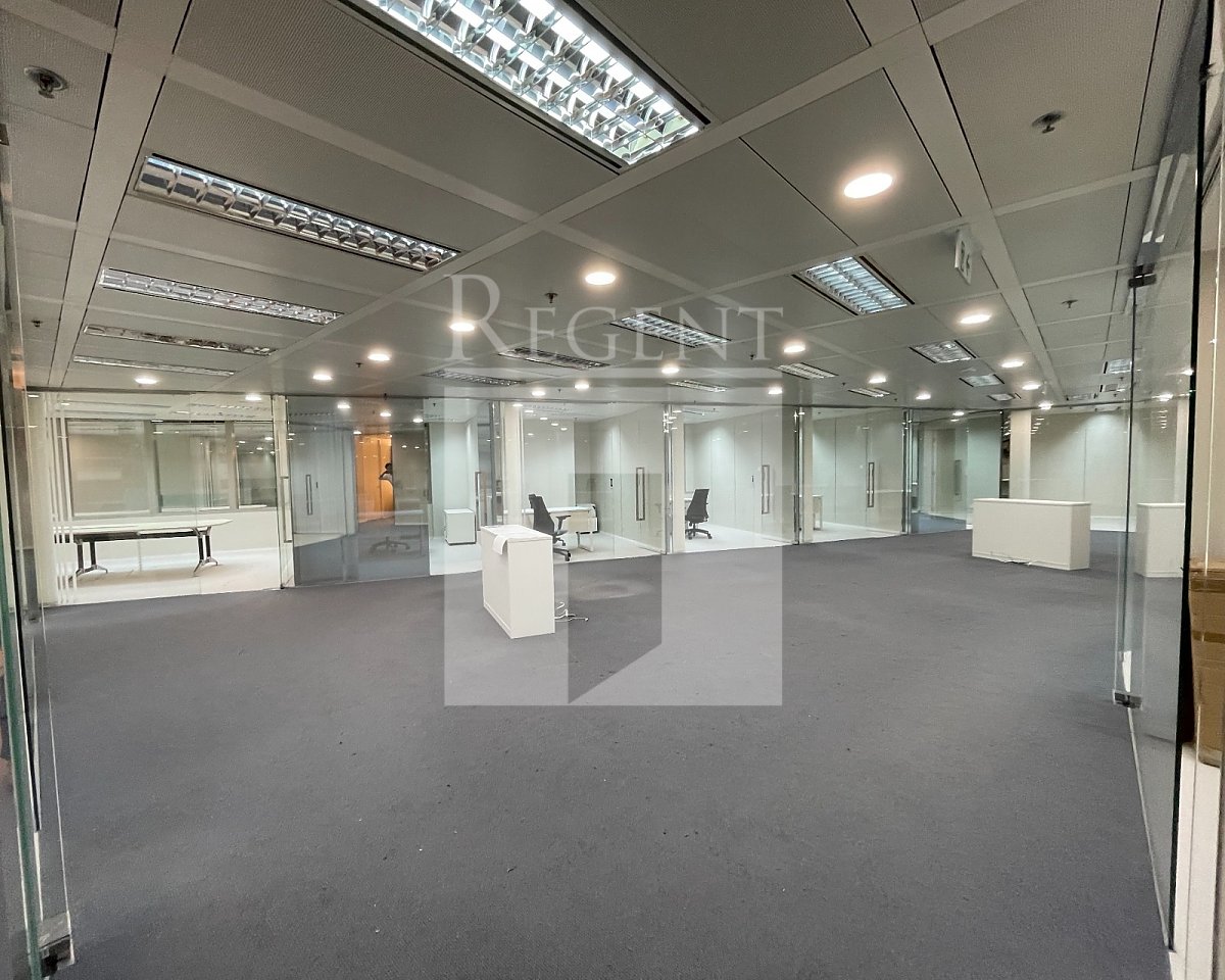 GRAND MILLENNIUM PLAZA L BLOCK (新紀元廣場 低座)-RGP023767